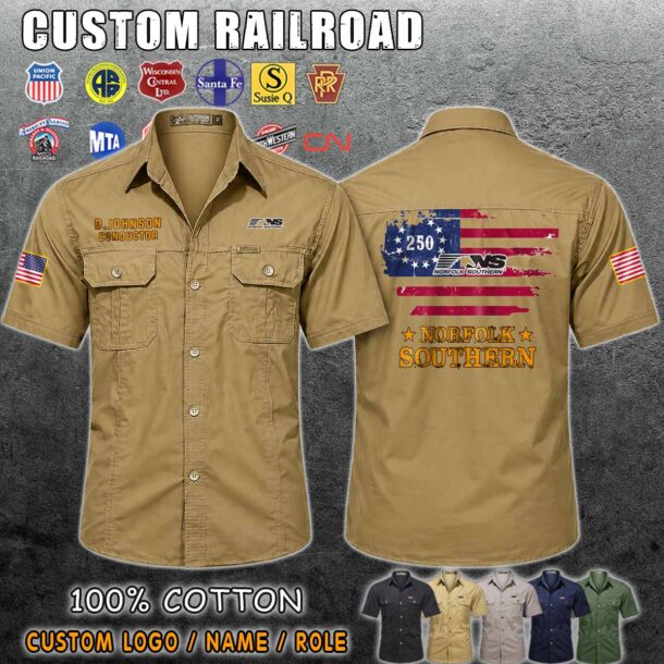Mockup New 2 3