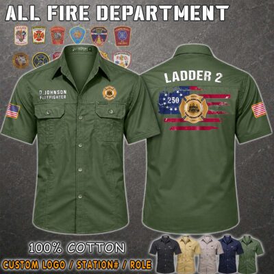 Mockup New 3 1