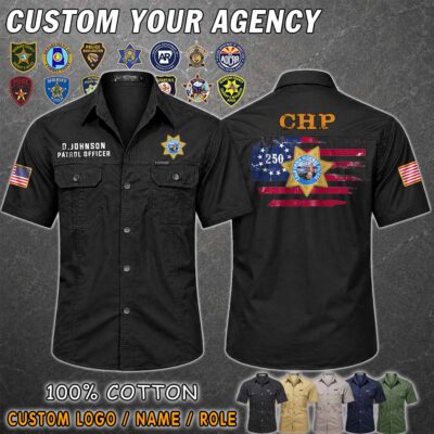 Mockup New 3 2
