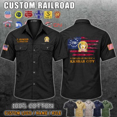 Mockup New 3 3