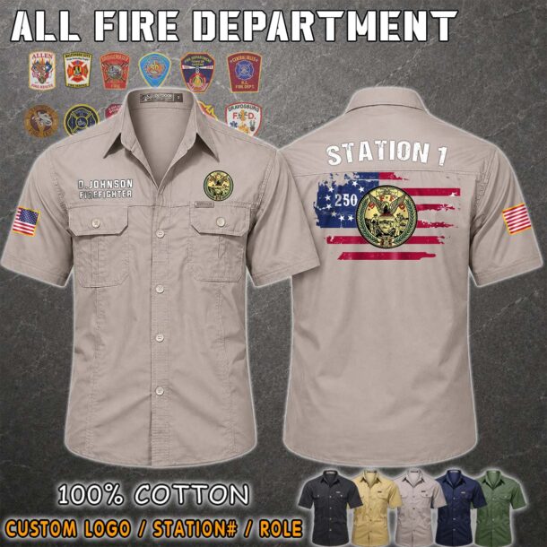 Mockup New 4 1