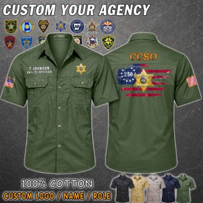 Mockup New 4 2
