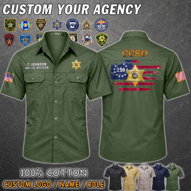 Mockup New 4 2