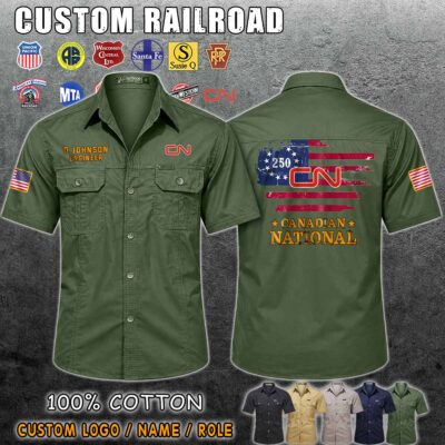 Mockup New 4 3