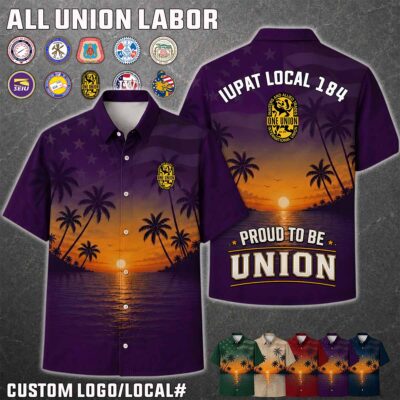 Union Linen 3